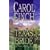 Texas Bride (Harlequin Historical Series)