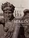 Used : Berlin. Die Gesichter des Jahrhunderts: A Century of Change