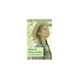 Anne of Green Gables (Anne of Green Gables)