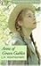 Anne of Green Gables (Anne of Green Gables)