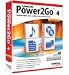 Power2go4