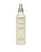 AVEDA Firmata Firm Hold Hair Spray 8.5 fl oz/250 ml