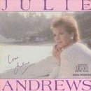 Love Julie [CASSETTE]