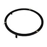 Speedotron 5.5 Gel Filter Holder.
