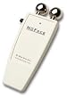NuFace Device 5 Piece Kit