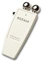 NuFace Anti Aging Anti Wrinkle Device, 5 piece kit
