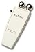 NuFace Device 5 Piece Kit