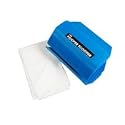 Pooper Scooper with Free Bags