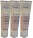 KMS Silker 2 in 1 Shaping Cream 4 oz - Pack of 3