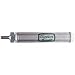 Clippard SSN-12-1/2-H, 3/4" Bore S/S Cylinder, Stud Mount, Non-Rotating Rod