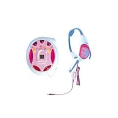 e-KaraH.S. モーニング娘。 スタータセット