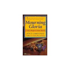 Mourning Gloria