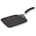 Square Griddle