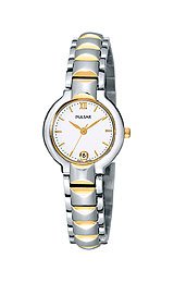 Pulsar Watches, Pulsar Watch PXQ386 , Womens Watches, Womens Pulsar Watches