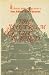 Sacred Complexes of Deoghar and Rajgir