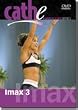 Cathe Friedrich's Hardcore Series: Imax 3 DVD