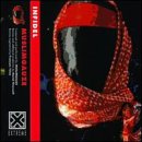 Revue Muslimgauze  / Infidel