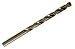 3/8 Split Point Drill Bit - Cobalt - COSP830, by Tomahawk Abrasives - Tomahawk Abrasives - COSP830
