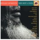 Red Hot & Cool-Stolen Moments