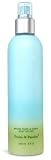 Fruits & Passion Blue Moisturizing Body Splash Spray - 8 fl. oz.