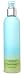 Fruits & Passion Blue Moisturizing Body Splash Spray - 8 fl. oz.