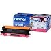 Brother DCP-9040/9045/MFC-9440/9840 High Yield Magenta Toner