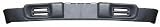 98-04 CHEVY CHEVROLET BLAZER S10 s-10 FRONT LOWER VALANCE SUV, 2WD, Without LS/LT Model, Bottom Mounted Type (1998 98 1999 99 2000 00 2001 01 2002 02 2003 03 2004 04) 6894 15733116