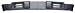 Price Comparison : 98-04 CHEVY CHEVROLET BLAZER S10 s-10 FRONT LOWER VALANCE SUV, 2WD, Without LS/LT Model, Bottom Mounted Type (1998 98 1999 99 2000 00 2001 01 2002 02 2003 03 2004 04) 6894 15733116
