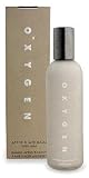 O2XYGEN After Shave Balm 3.4 oz - B000FODYUE