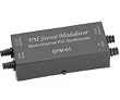 PLL FM Modulator