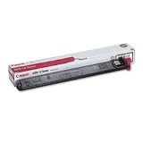 for Use In Models Imagrunner C5800 / C6800 Digital Color Copiers, Average Yield