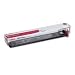 Electronics : for Use In Models Imagrunner C5800 / C6800 Digital Color Copiers, Average Yield