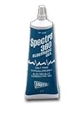 SpectraGel 360 - Electrode Gel - 250ml/8.5 fl oz.