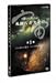 宇宙 未知への大紀行 第5集 [DVD]