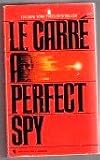 A Perfect Spy