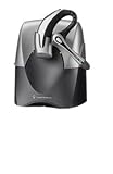 Plantronics PL-VOY-510SL+ 72274-01 Bluetooth Headset Pl