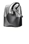 Plantronics 510SL+ Bluetooth Headset Pl,Up to 6 hour talk time and up to 100 hour standby