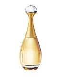 Jadore Tester (With Cap In Sleeve No Box) Eau De Parfum Spray Women 3.4 fl. oz. By Christian Dior 217DQY%2BFIVL. SL160 Jadore Tester (With Cap In Sleeve No Box) Eau De Parfum Spray Women 3.4 fl. oz. By Christian Dior