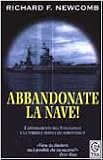 Abbandonate la nave! (Saggistica TEA)