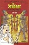 Lucifer's Garden of Verses: The Student (Lucifer's Garden of Verses) Lucifer's Garden of Verses: The Student (Lucifer's Garden of Verses)