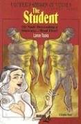 Lucifer's Garden of Verses: The Student (Lucifer's Garden of Verses)