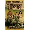 Janissaries Trilogy by Jerry Pournelle