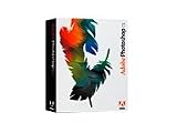Photoshop Cs 8.0 Mac Fr Ship Date 10/25/03 (vf)