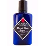 Jack Black Electric Shave Enhancer 3.3 oz