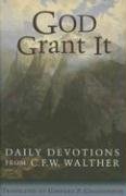 Grant