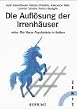 Die Aufl�sung der Irrenh�user