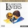 Classics for Lovers