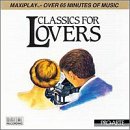 CD-Charts  Search : Classics for Lovers