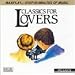 Classics for Lovers
