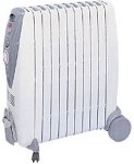 DeLonghi �n�C�u���b�h�^�I�C���q�[�^�[